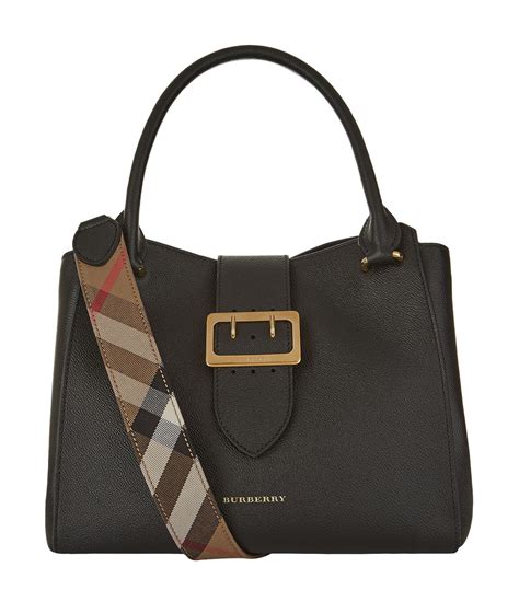 burberry black and white bag|Burberry bridal collection tote bag.